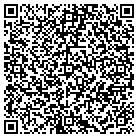 QR code with Lion Autumn Music Publishing contacts