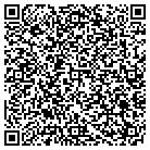 QR code with Wireless Time Clock contacts
