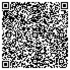 QR code with Digital Home and Business contacts