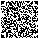 QR code with Sword Mark E 00 contacts