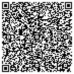QR code with Orlando Philharmonic Orchestra contacts