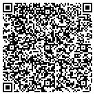 QR code with Lm Productions & Publishing contacts