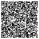 QR code with Log & Log Music contacts
