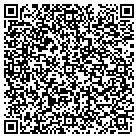 QR code with Lombardo Music Publications contacts