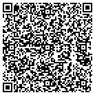 QR code with Lone Star Music Dot Com contacts