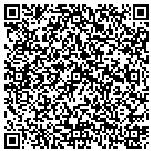 QR code with Mason Pest Control Inc contacts