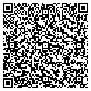 QR code with Love & Laughter Music contacts