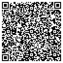 QR code with LTS Studio contacts