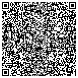 QR code with Mahoney Radio Promotion & Music Management contacts
