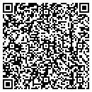 QR code with Main Street Music Inc contacts