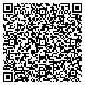 QR code with Malo/Cantebury Music contacts