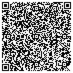 QR code with M and L Sound Studios contacts