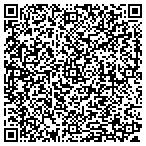 QR code with Manta Ray Records contacts