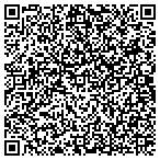 QR code with HEB-Satellite Solutions DIRECTV Beaumont Ret contacts