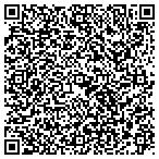 QR code with Many Moods Production Co contacts