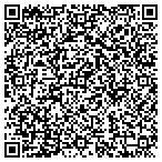 QR code with MassMediaArtistry.com contacts