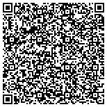 QR code with Paradigm Shift Technologies Group contacts