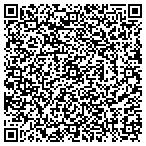 QR code with Maybin Mountain Music Publishing contacts