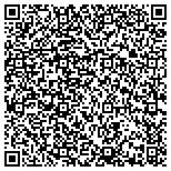 QR code with M.C.B.D. Pro Int. Pure Dope Publishing contacts