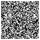 QR code with Mc Vu & Co Music Publishing contacts