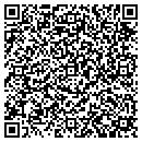 QR code with Resort Internet contacts