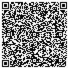 QR code with Meione Music Publishing contacts