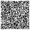 QR code with Melotov Records contacts