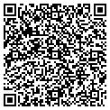 QR code with Miner Music contacts