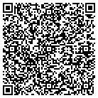 QR code with Minsky Ministries contacts