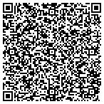 QR code with Missing Elements Publising contacts