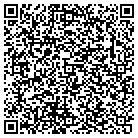 QR code with Miss Jackie Music CO contacts