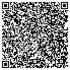 QR code with Misuboientertainment LLC contacts