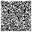 QR code with Mixbullies.com contacts