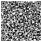 QR code with Satellite & Wireless contacts