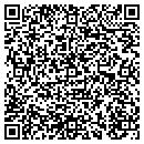 QR code with Mixit Management contacts