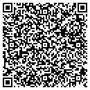 QR code with M J Publishing contacts