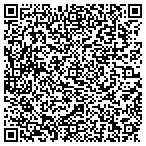 QR code with Seven's Home Theater& TV Installs, LLC contacts