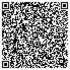 QR code with Mjs Music Publications contacts