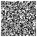 QR code with Sng Satellite contacts