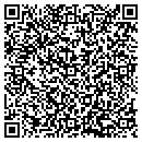 QR code with Mochrie Music Corp contacts