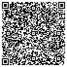 QR code with Hernando County Emergency Mgmt contacts