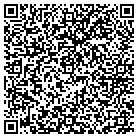 QR code with Moodswing Musik Entertainment contacts