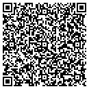 QR code with Mooney Tunes Music contacts