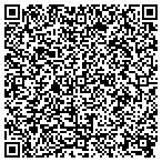 QR code with More Than Music Productions LLC. contacts