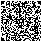 QR code with Morning Star Music Publishers contacts