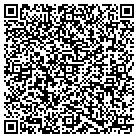 QR code with Wiremaid Products Div contacts