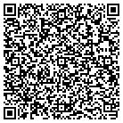 QR code with Event Communications contacts