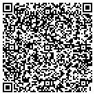 QR code with Muse Eek Publishing contacts