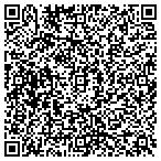 QR code with Excel Tower & Communication contacts