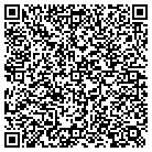 QR code with Muse Music Publishing Company contacts